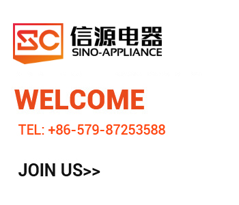 Join us(图1)