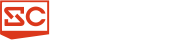 ZHEJIANG XINYUAN ELECTRIC APPLIANCE MANUFACTURE CO., LTD.
